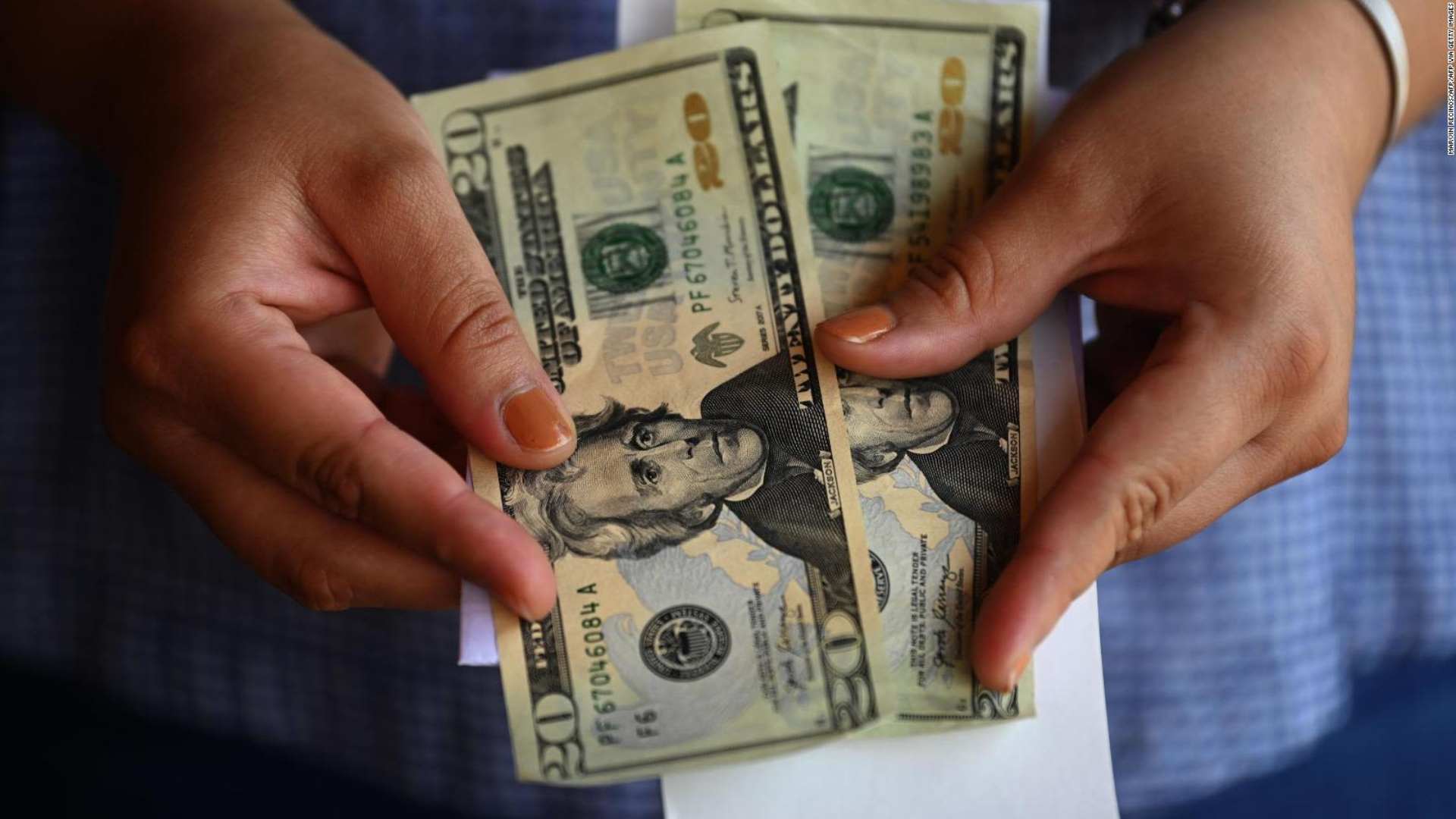 ¿Cuál sería el impacto de impuesto a remesas en Honduras?
