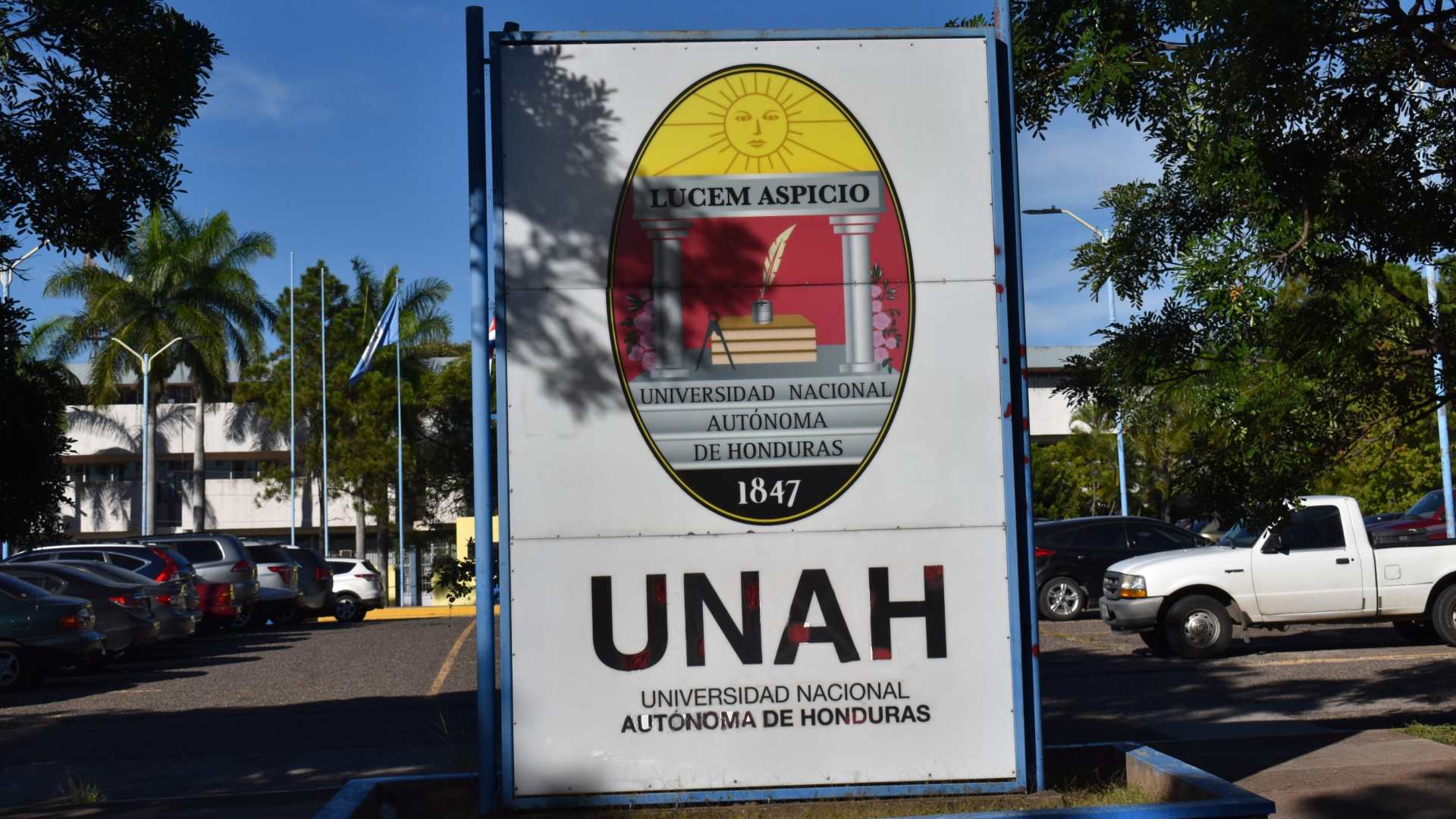 Nuevas carreras que ofrecerá en la oferta académica la UNAH