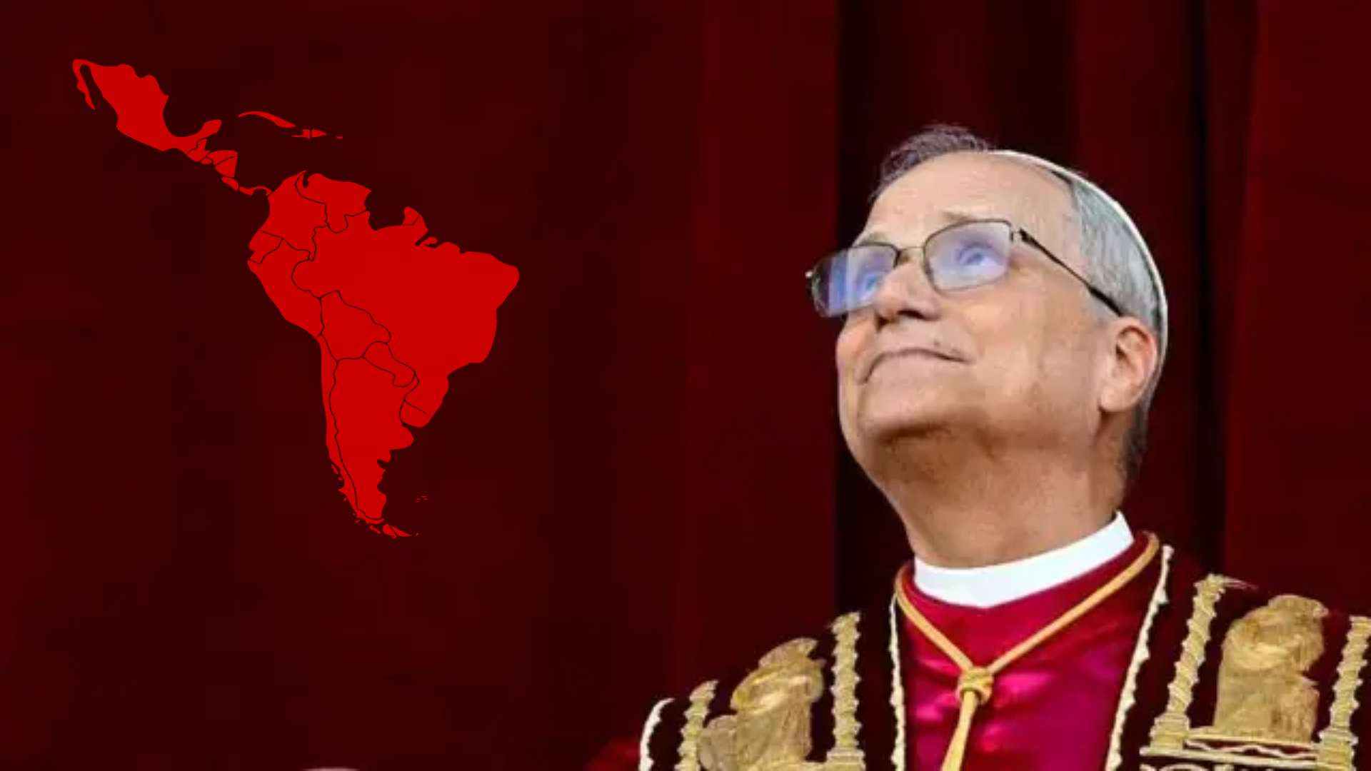 Papa León XIV: ¿Será cercano con América Latina? Esto opina padre hondureño