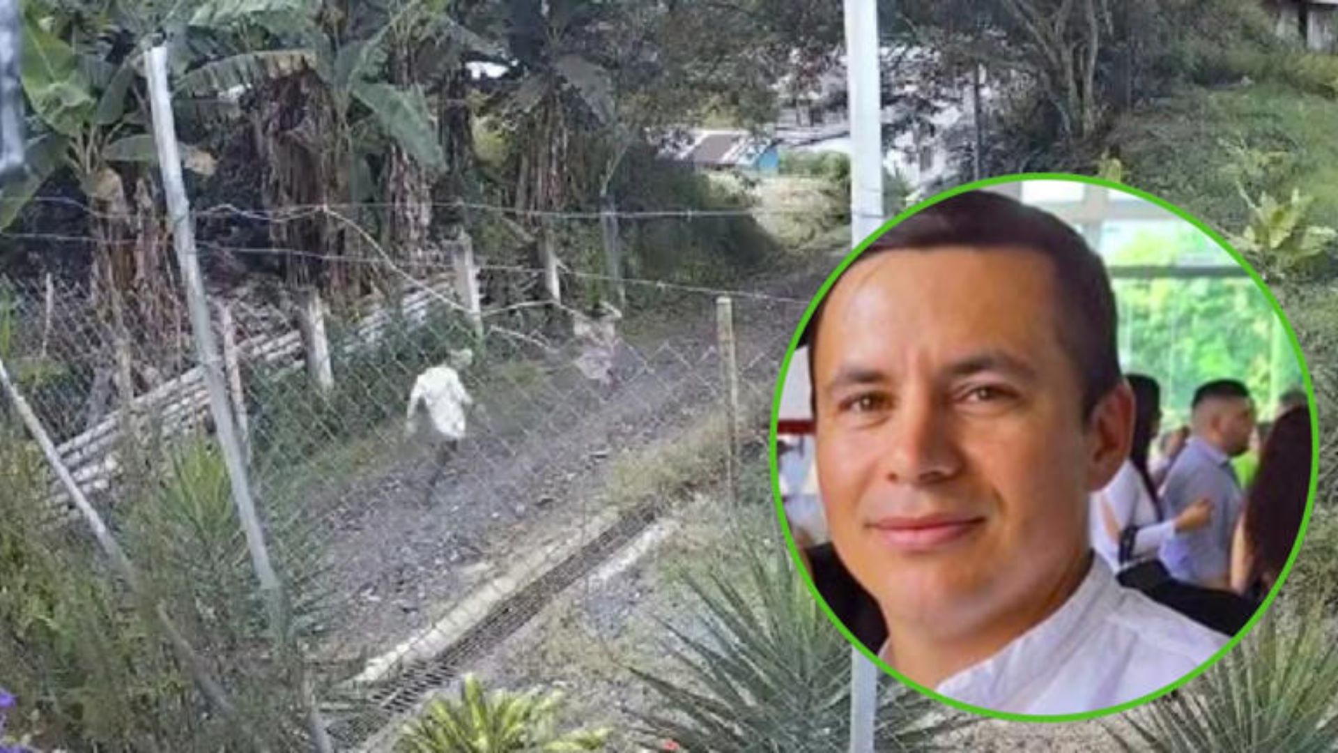 pastor-jose-ramirez-2