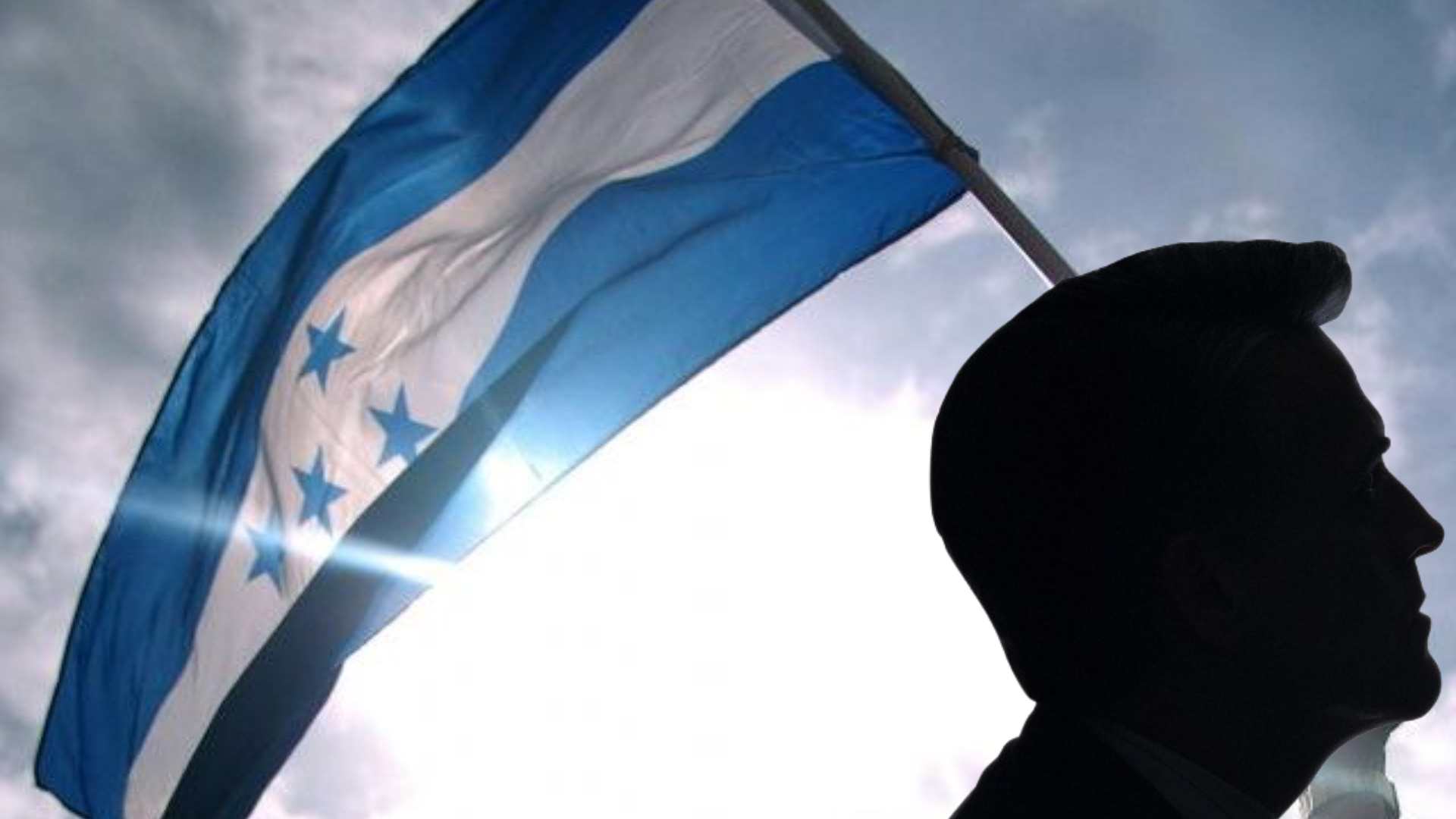 Política en Honduras: ¿Solo hondureños "preparados académicamente" deberían ostentar presidencias y diputaciones?