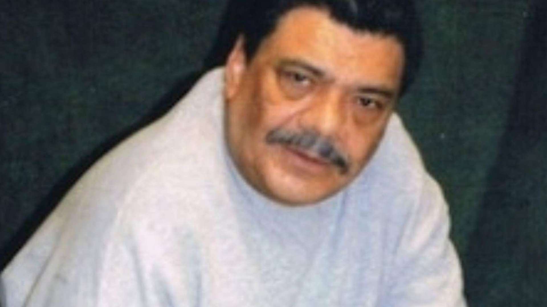 Tras orden de liberación de Ramón Matta Ballesteros, ¿regresará a Honduras? ¿Cuándo?