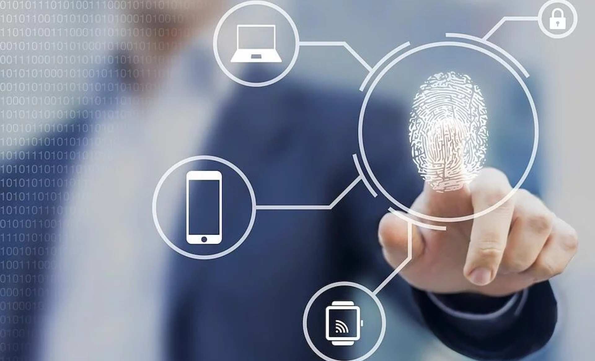 ¿Qué pasará si no hago el registro biométrico para número telefónico en Honduras?