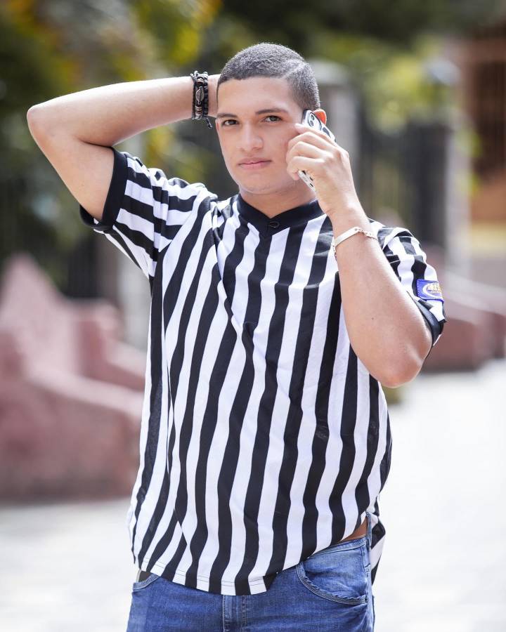 rolando-garcia-mime
