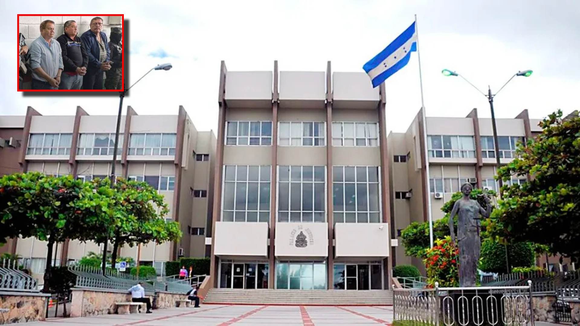 caso romeo vasquez velásquez venancio cervantes carlos roberto