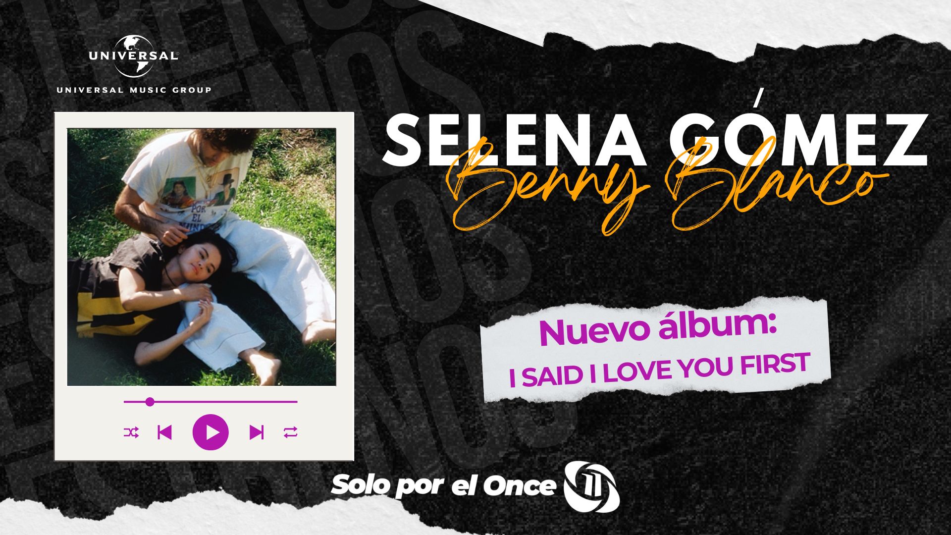 selena-benny.j
