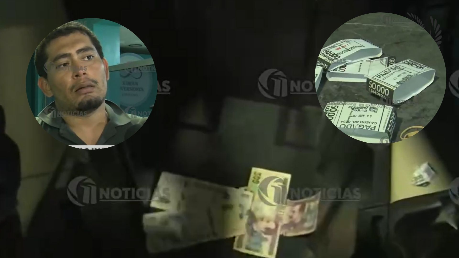 sin-dinero-koriun-inversiones
