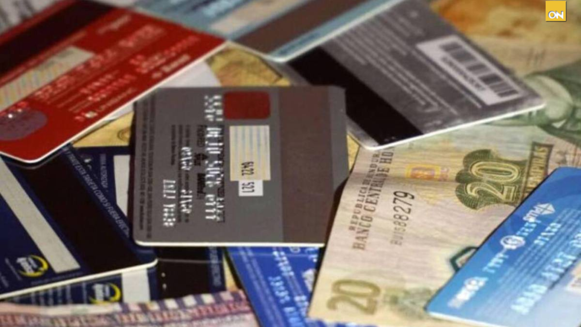 Reformas en tarjeta de crédito pone en riesgo pagos en línea