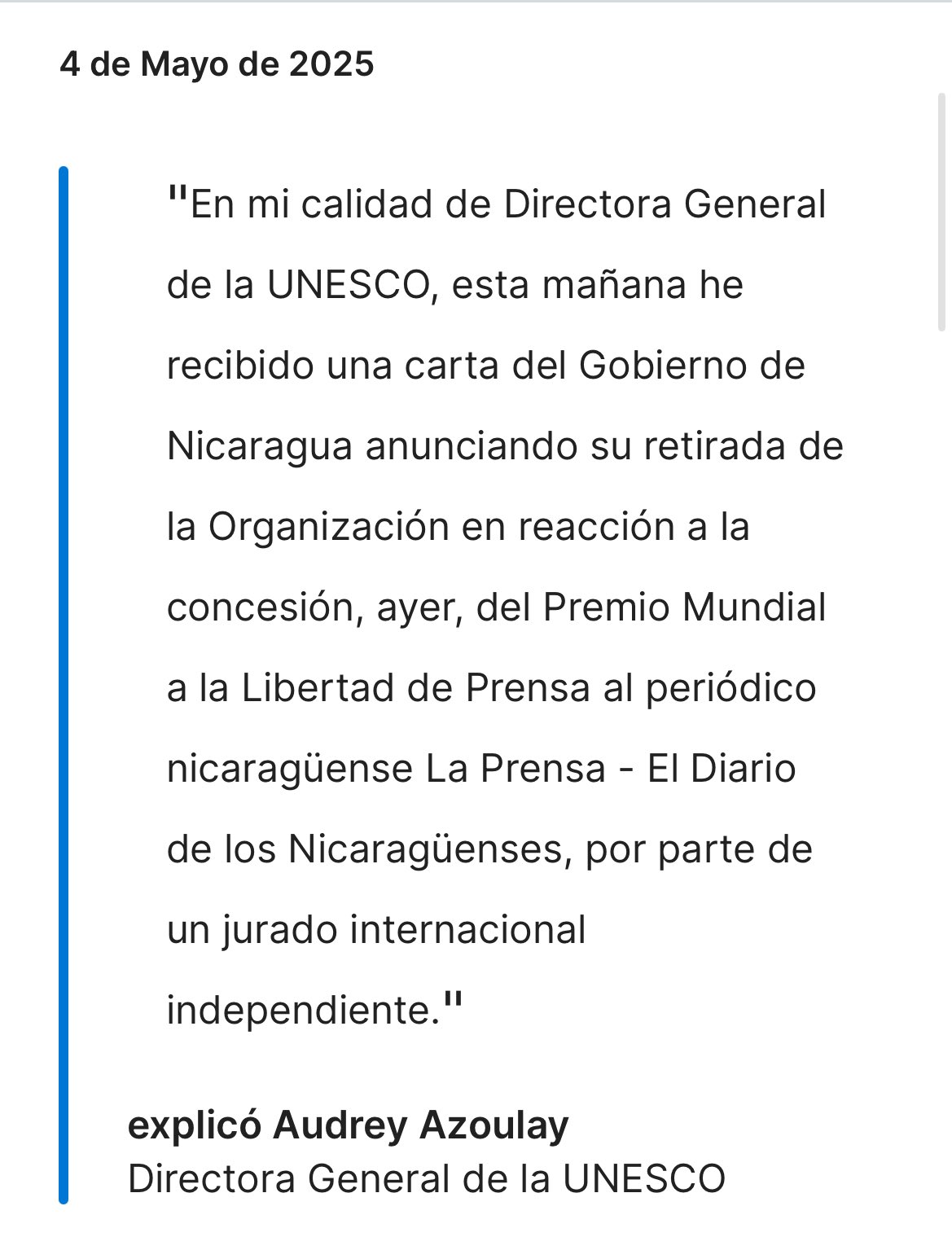 unesco