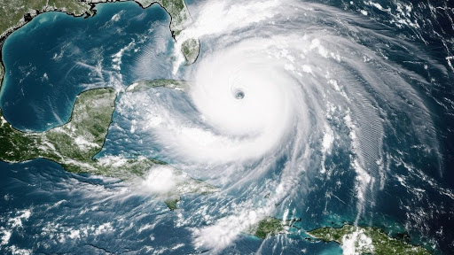 Inicia temporada ciclónica en el Pacífico 2025: Se pronostican 14 tormentas y 9 huracanes, ¿afectarán a Honduras?