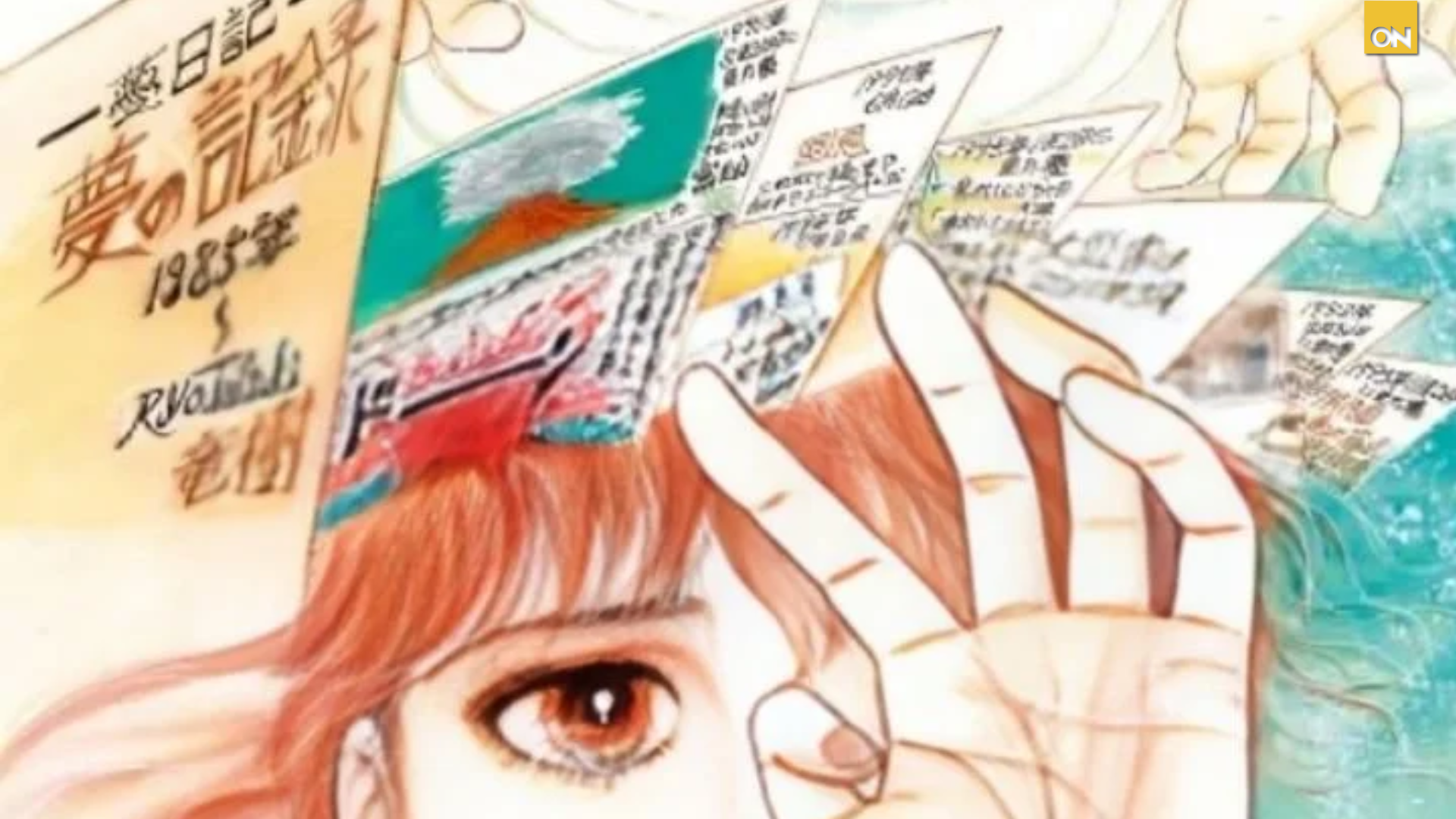 Misteriosa predicción en manga japonés alerta sobre un posible desastre el 5 de julio de 2025 ¿Qué pasará?