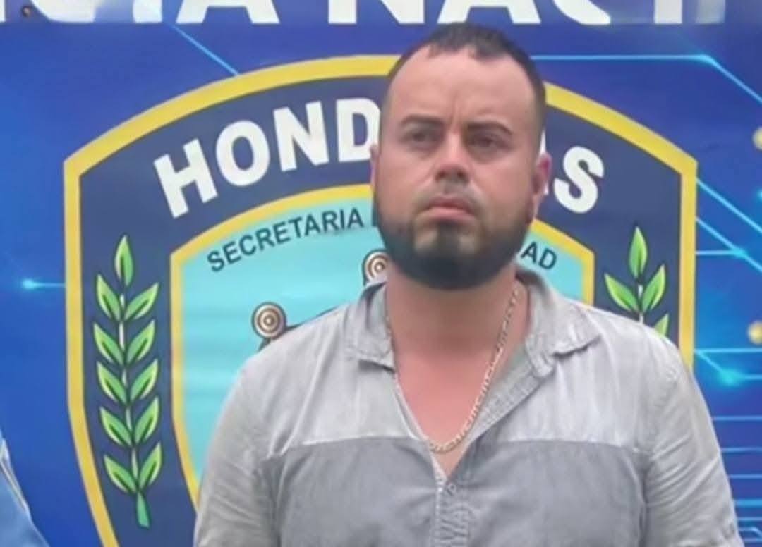 Madre e hija mueren atropelladas en Naco, Santa Bárbara
