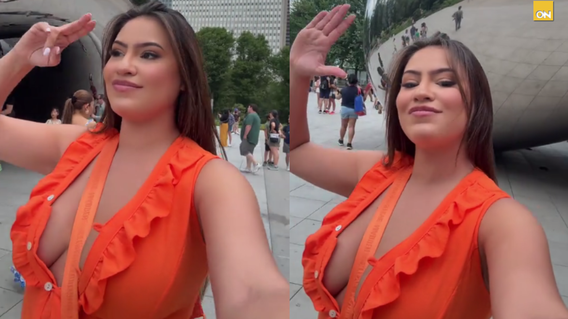 Alejandra Rubio