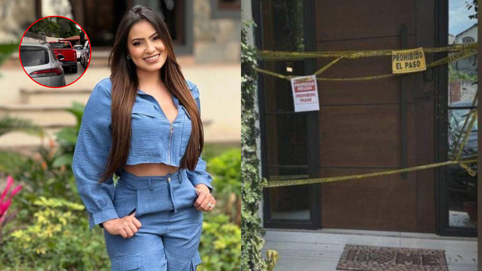 Alejandra Rubio