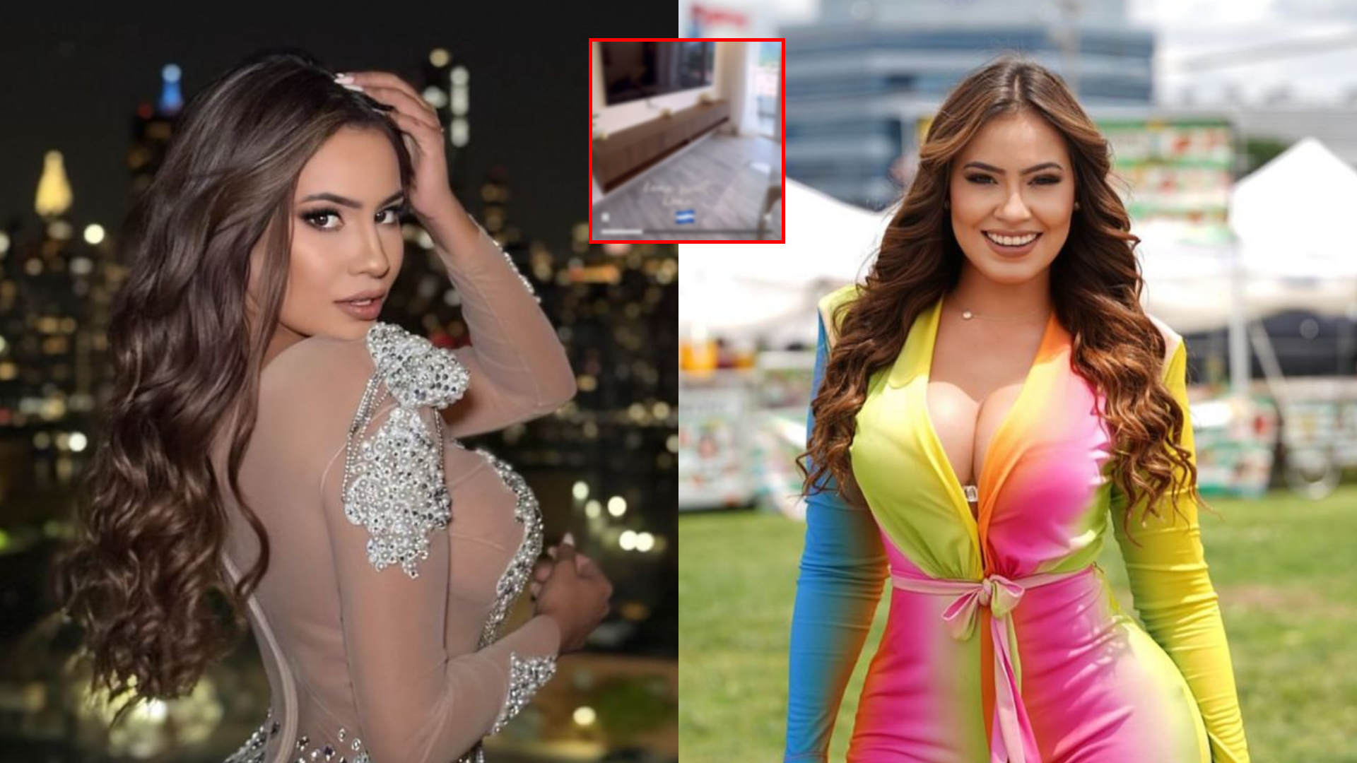 Alejandra Rubio