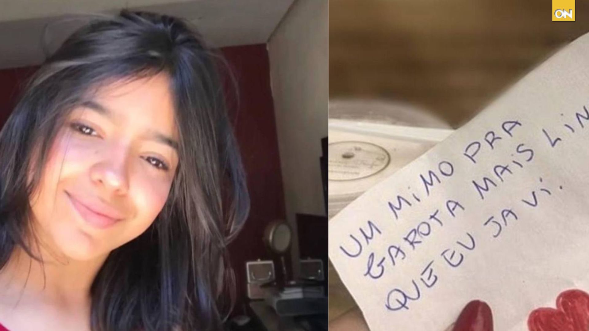 Ana Neves