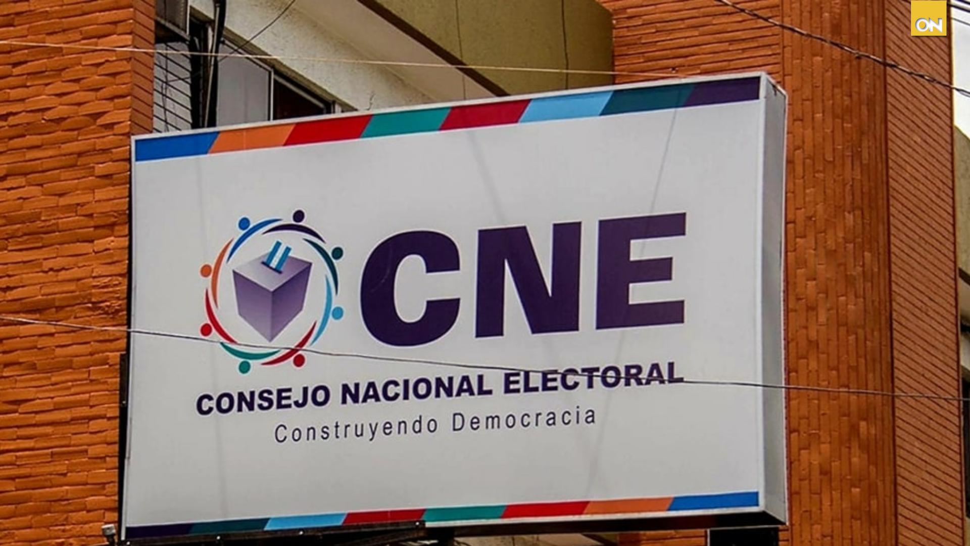 Crece la disputa entre partidos por reglas del proceso electoral