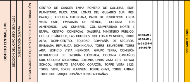 Captura de pantalla 2025-06-14 183151