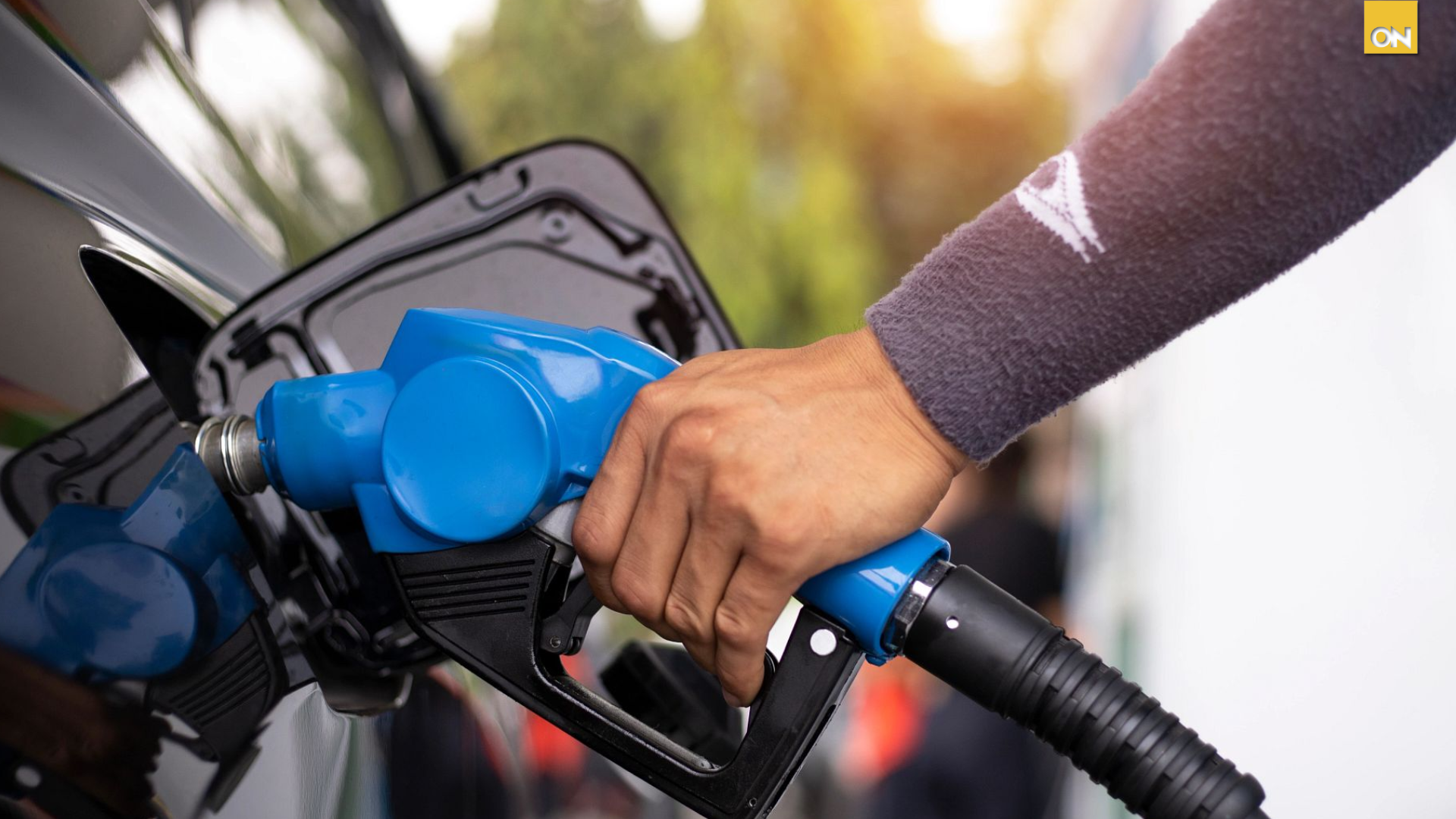 Nuevos estructura de los precios de los combustibles a partir de este lunes 16 de junio en Tegucigalpa y San Pedro Sula