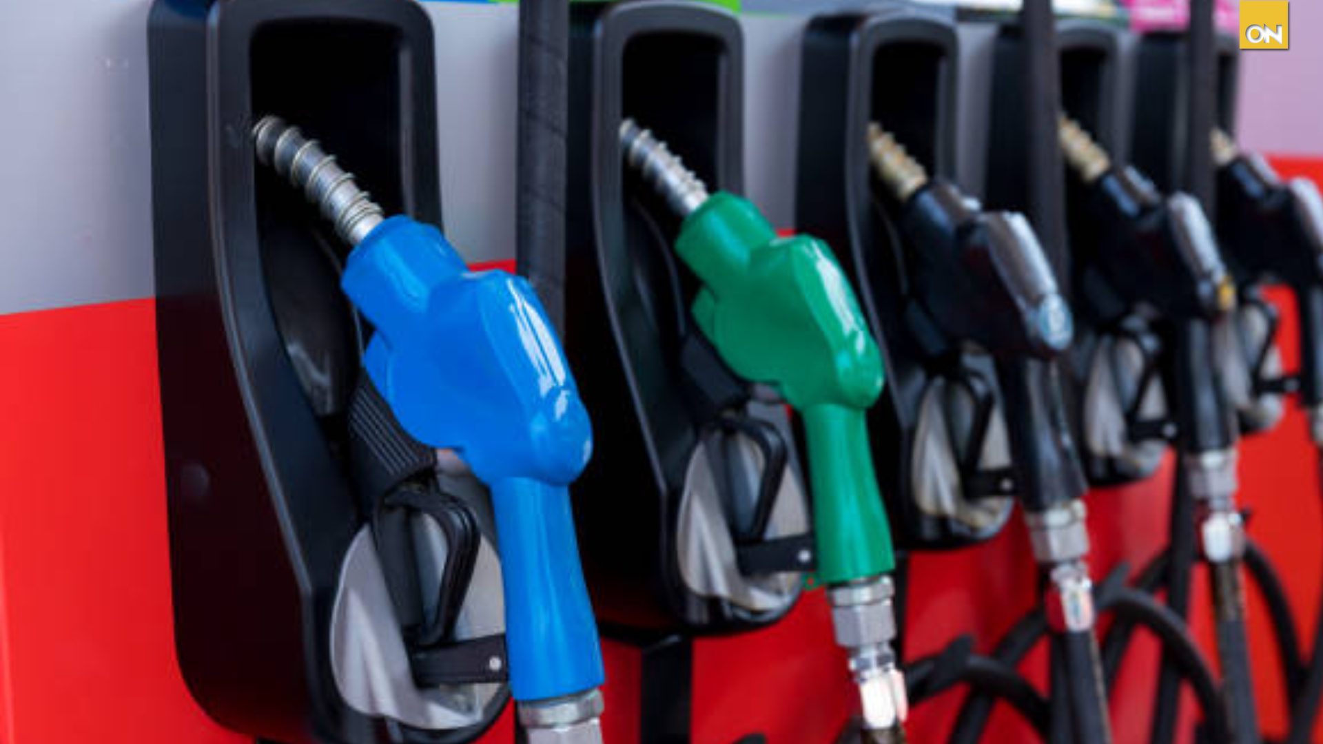 Conflicto entre Irán e Israel encarece el petróleo y podría afectar precios de los combustibles en Honduras