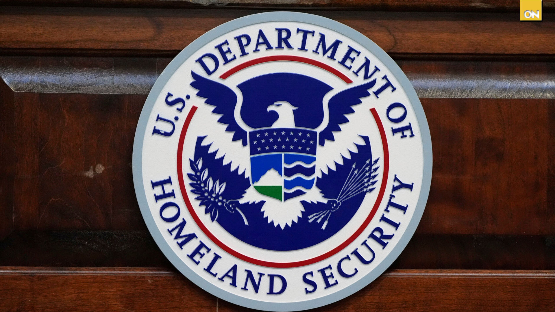 DHS parole humanitario