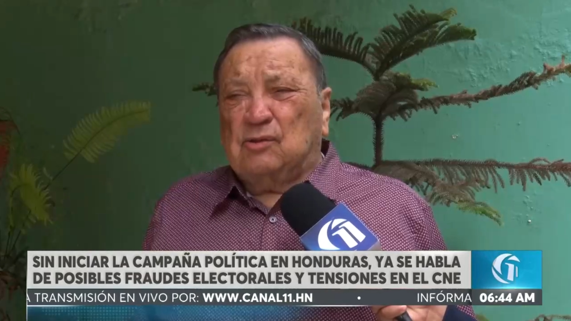 “Que los consulados se encarguen, es lo más confiable”: expertos piden medidas para evitar duplicación del DNI