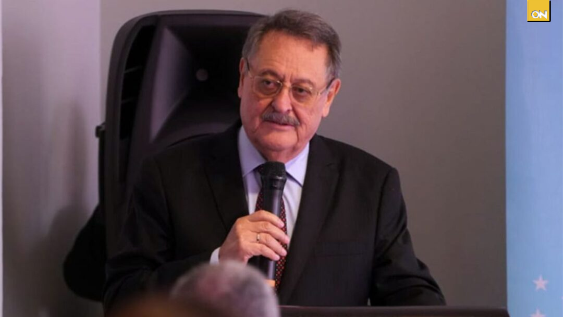 Edmundo Orellana CICIH muerta