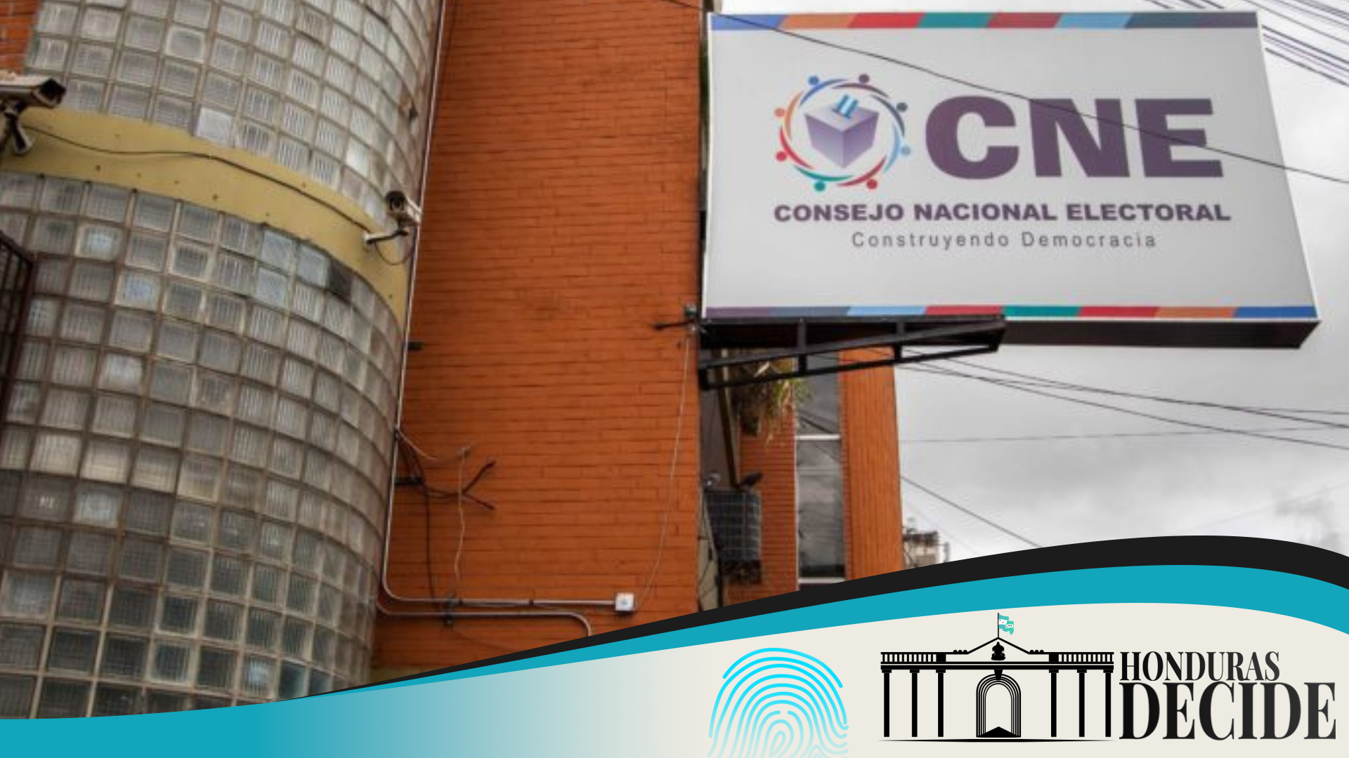 Especialistas culpan a tripartidismo
