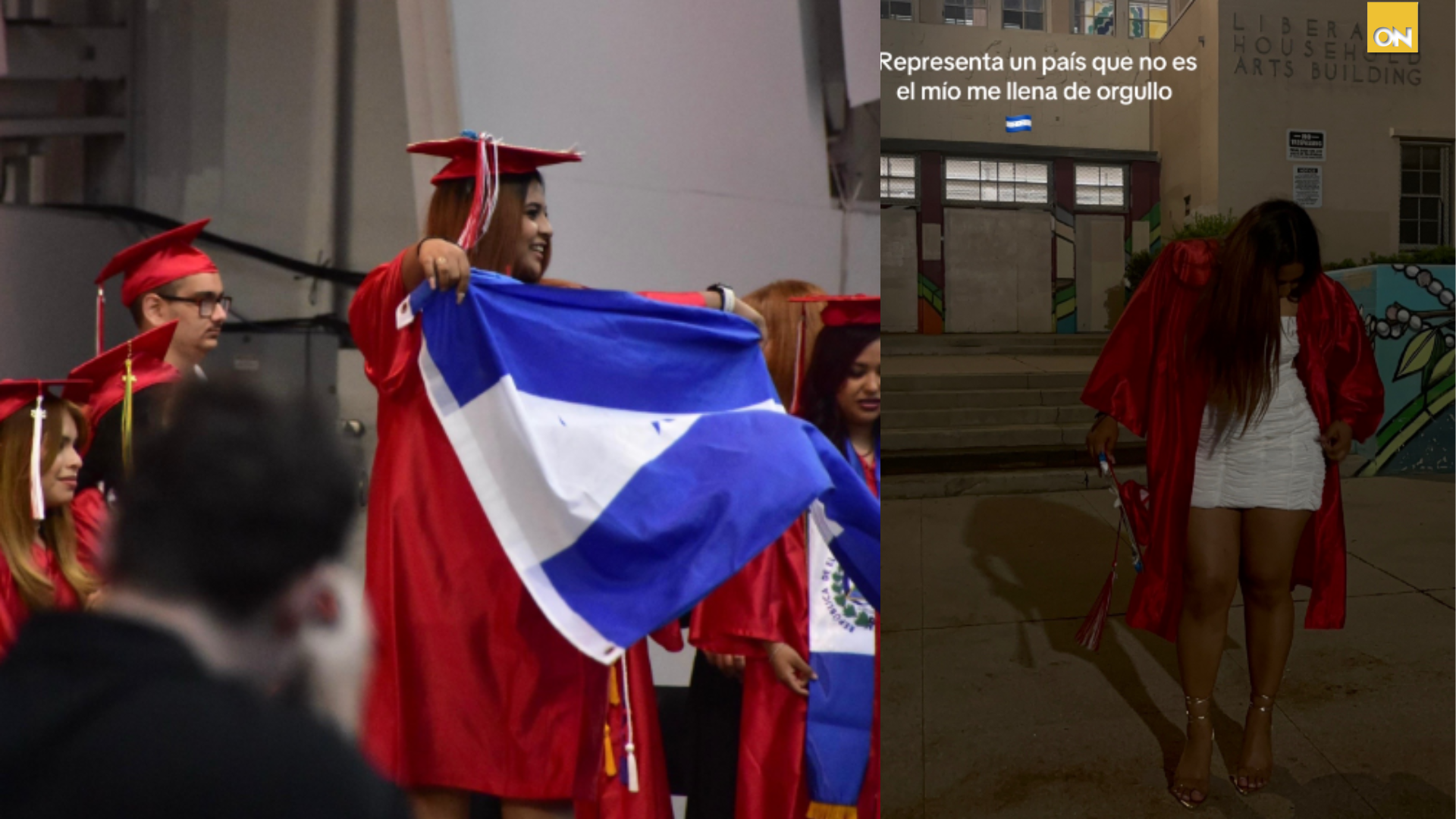 Estados Unidos Honduras (1)