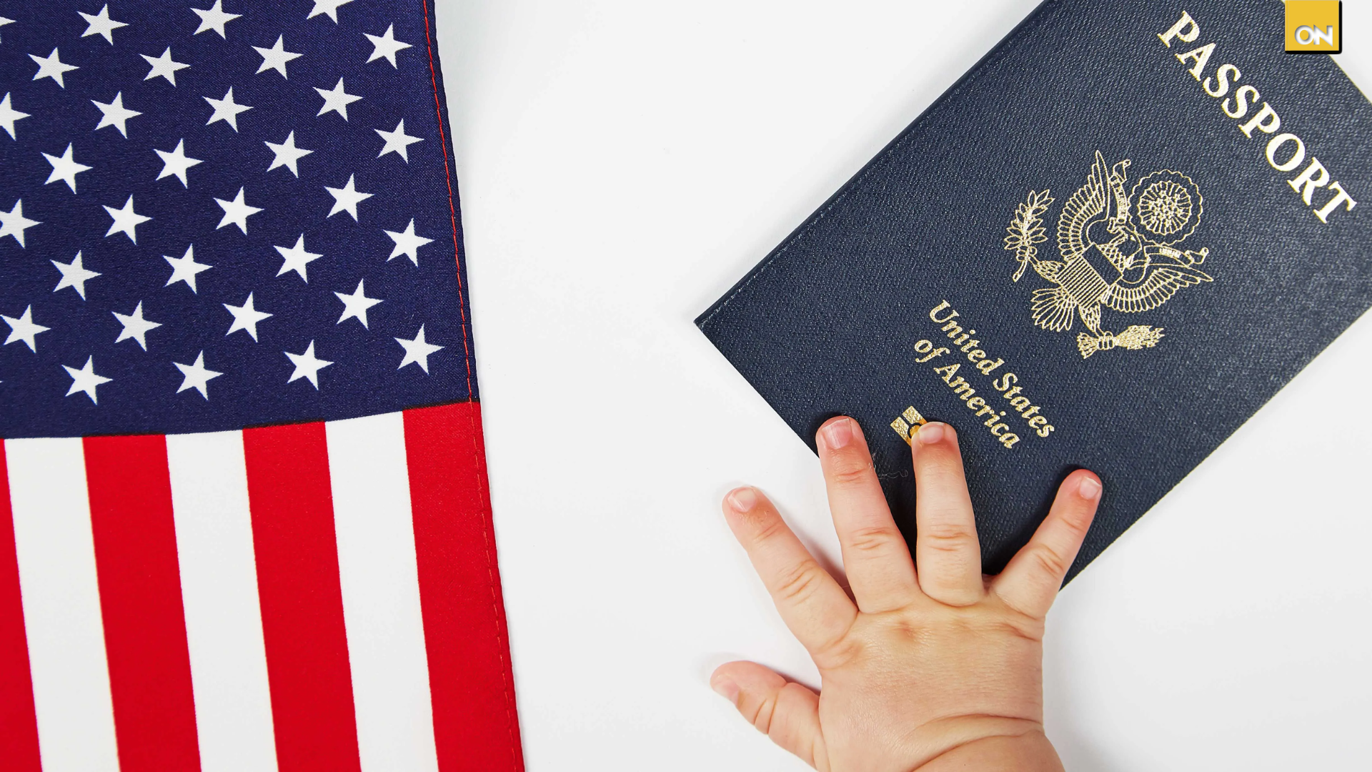 Estados no reconocerán ciudadanía