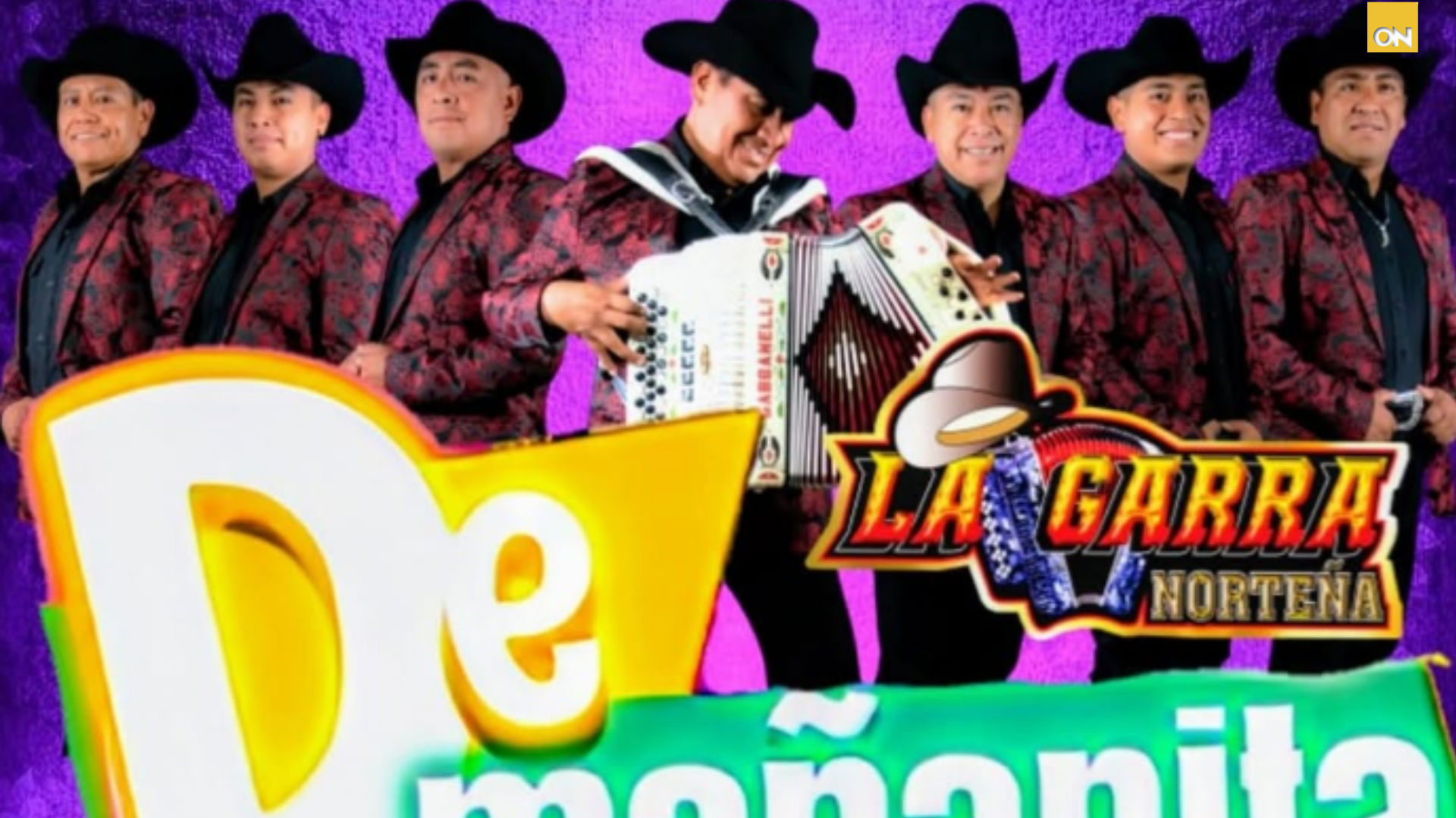 Garra Norteña