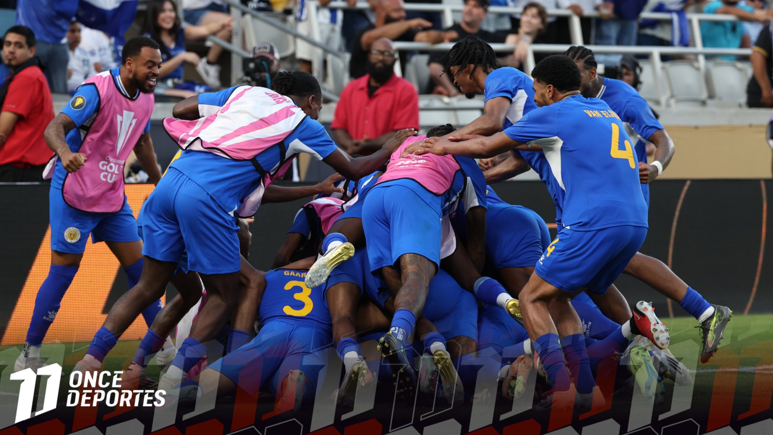 Honduras Copa