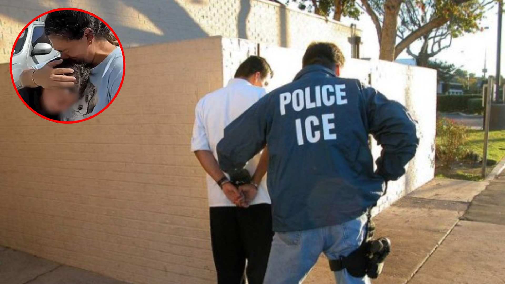 Hondureña ICE