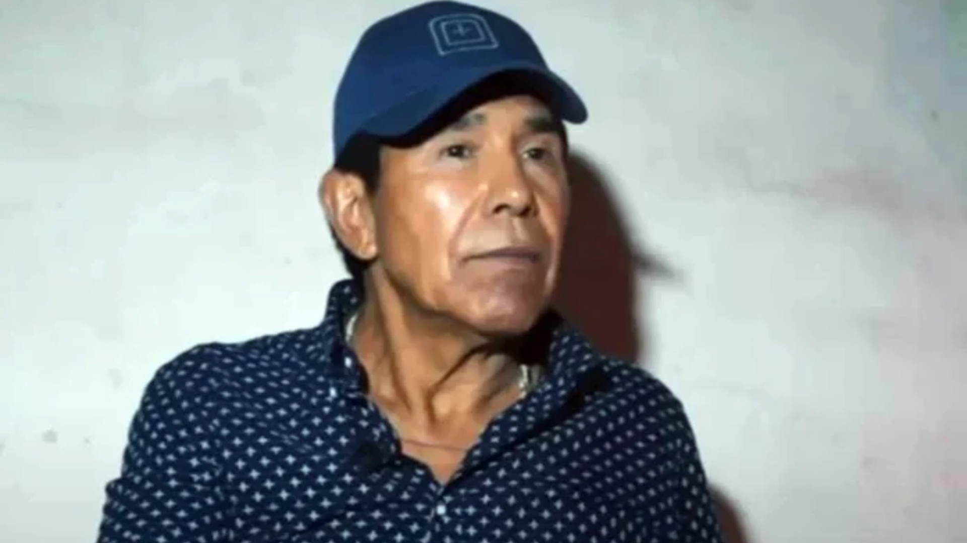Fiscalía de EE. UU. revela audios clave sobre la tortura de Enrique 'Kiki' Camarena y mantiene abierta la opción de pena de muerte para Caro Quintero