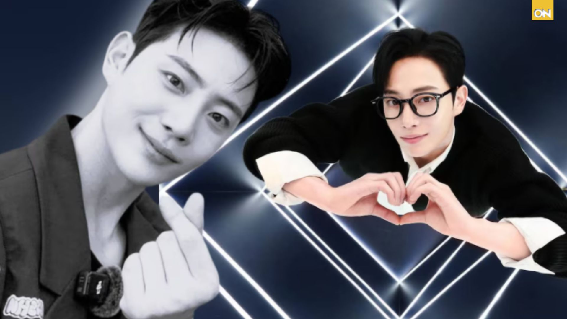 Kim Jong Suk