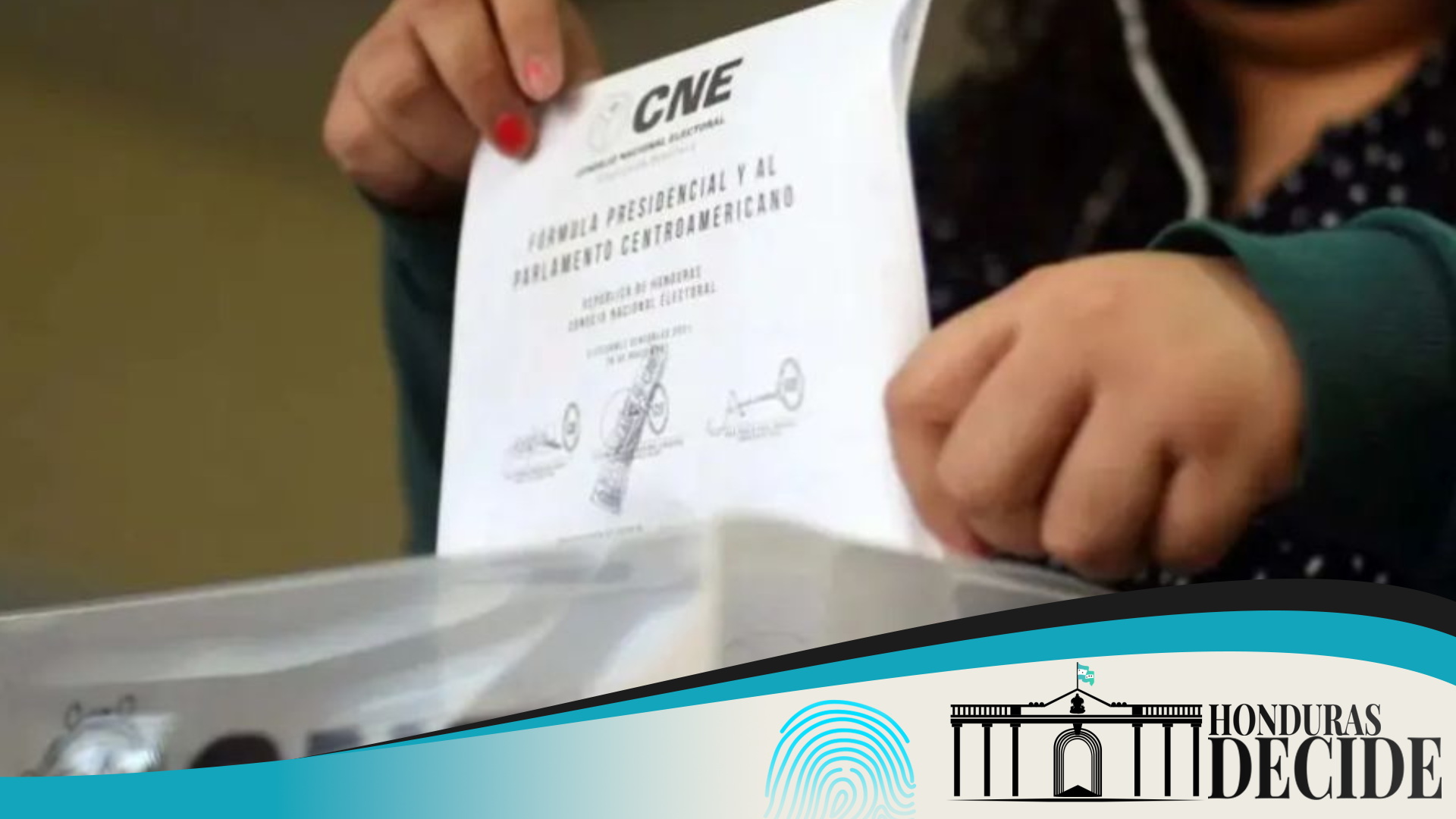 Libre bipartidismo proceso electoral