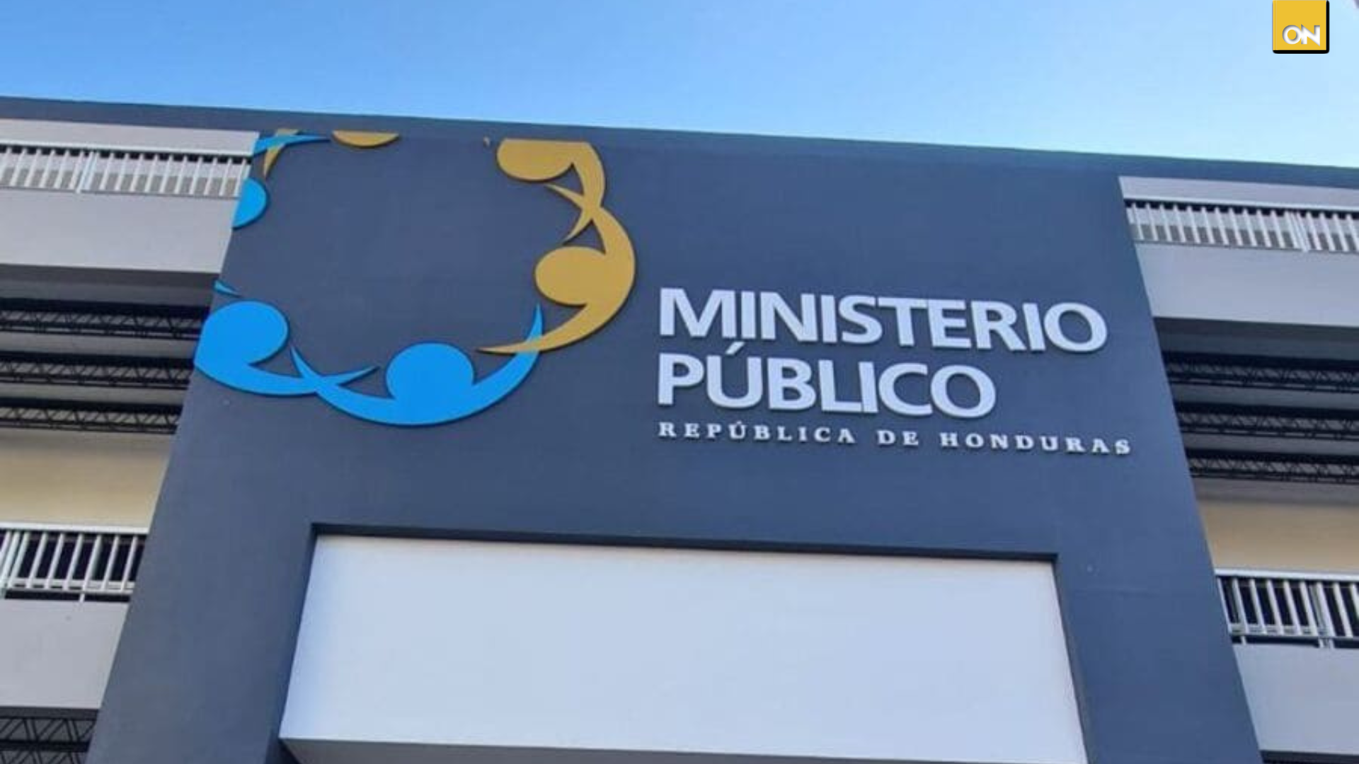 MP asigna investigar Sedesol