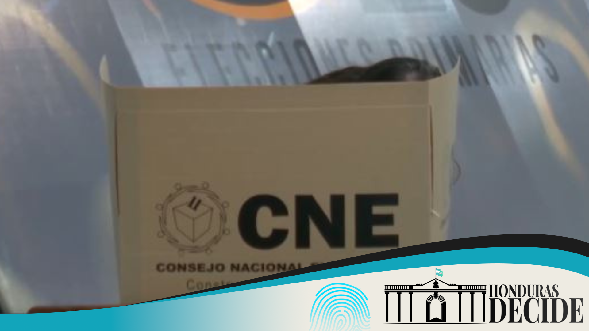 Manipulación domicilios centros votación