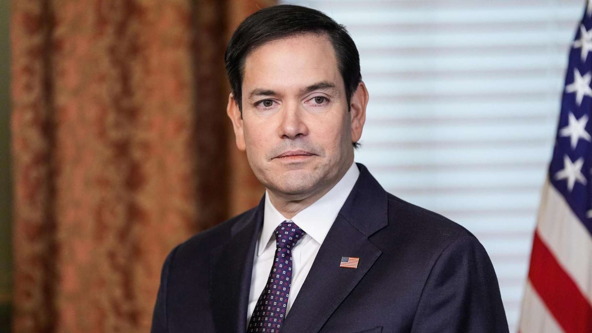 Estados Unidos revoca visas a funcionarios centroamericanos