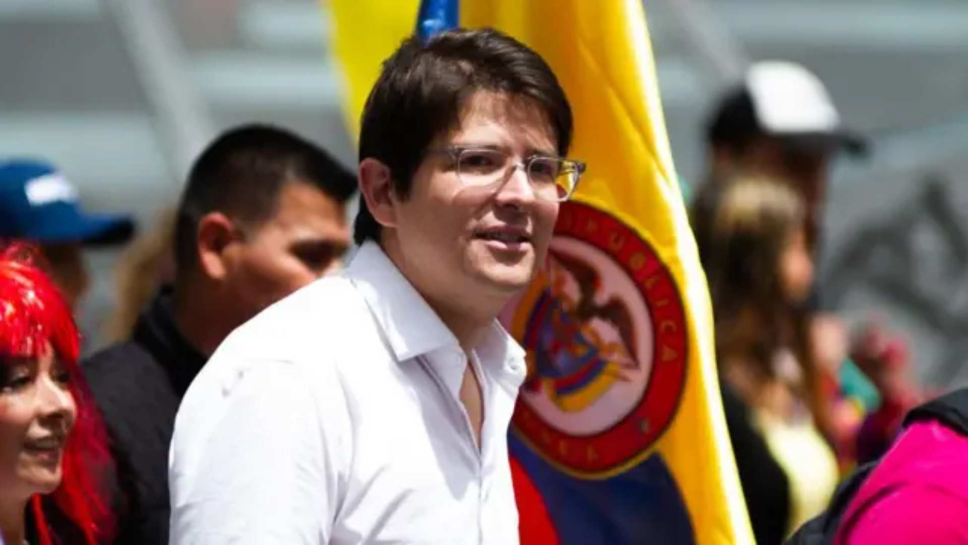 "Hoy, a la hora que sea" | Salen a la luz los detalles de cómo planearon el atentado contra Miguel Uribe Turbay