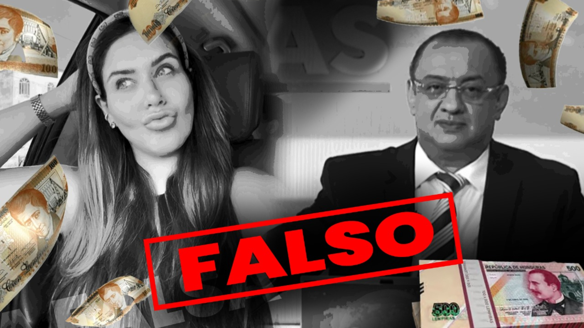 Once Noticias (2)