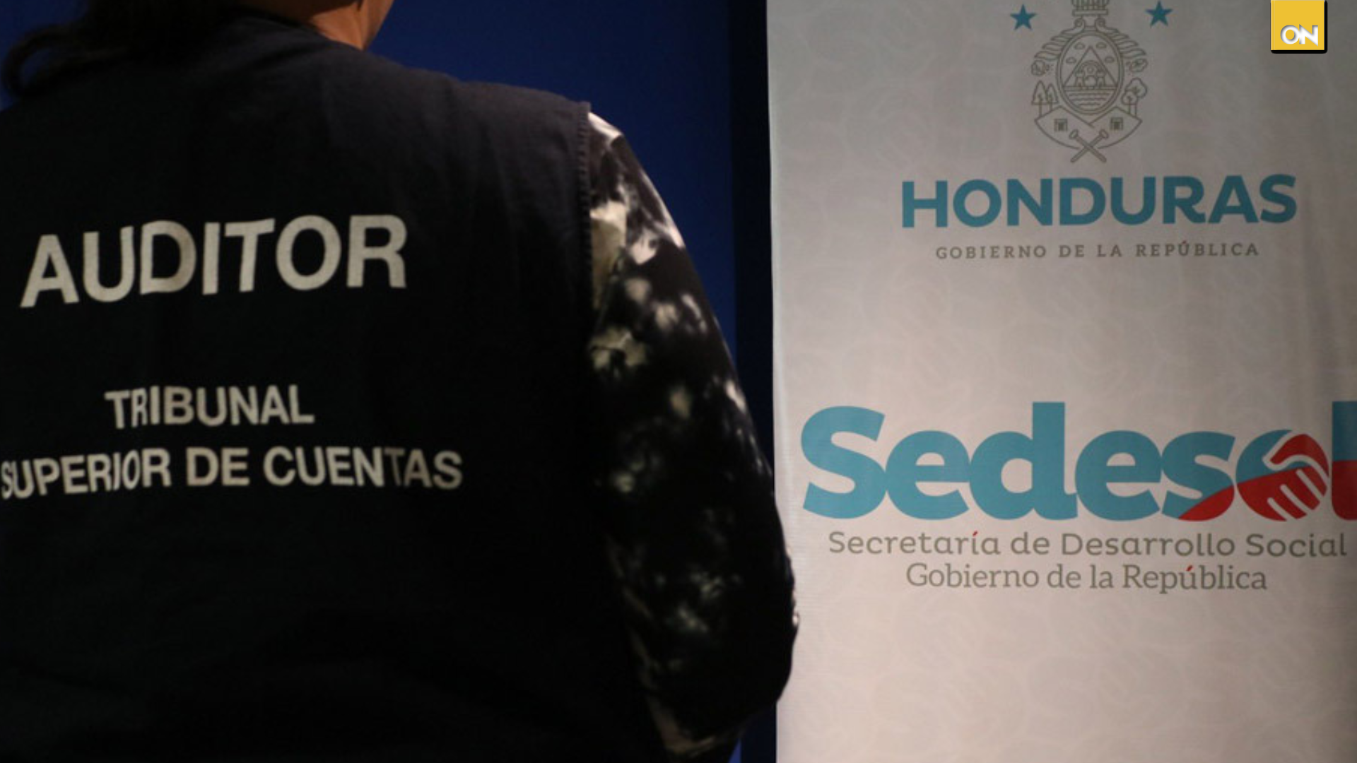 Oposición reacciona Sedesol