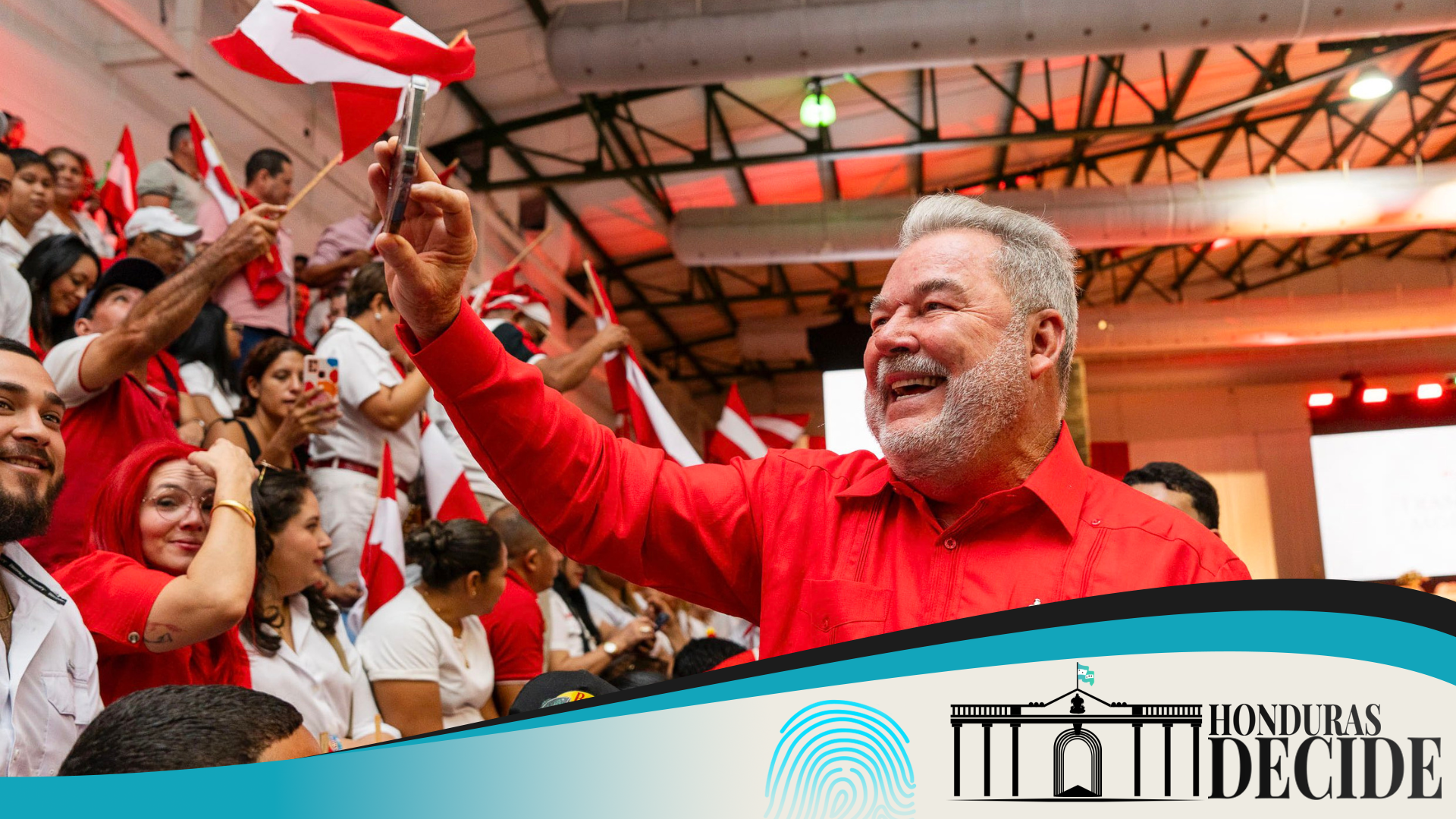 Partido Liberal Roberto Contrera