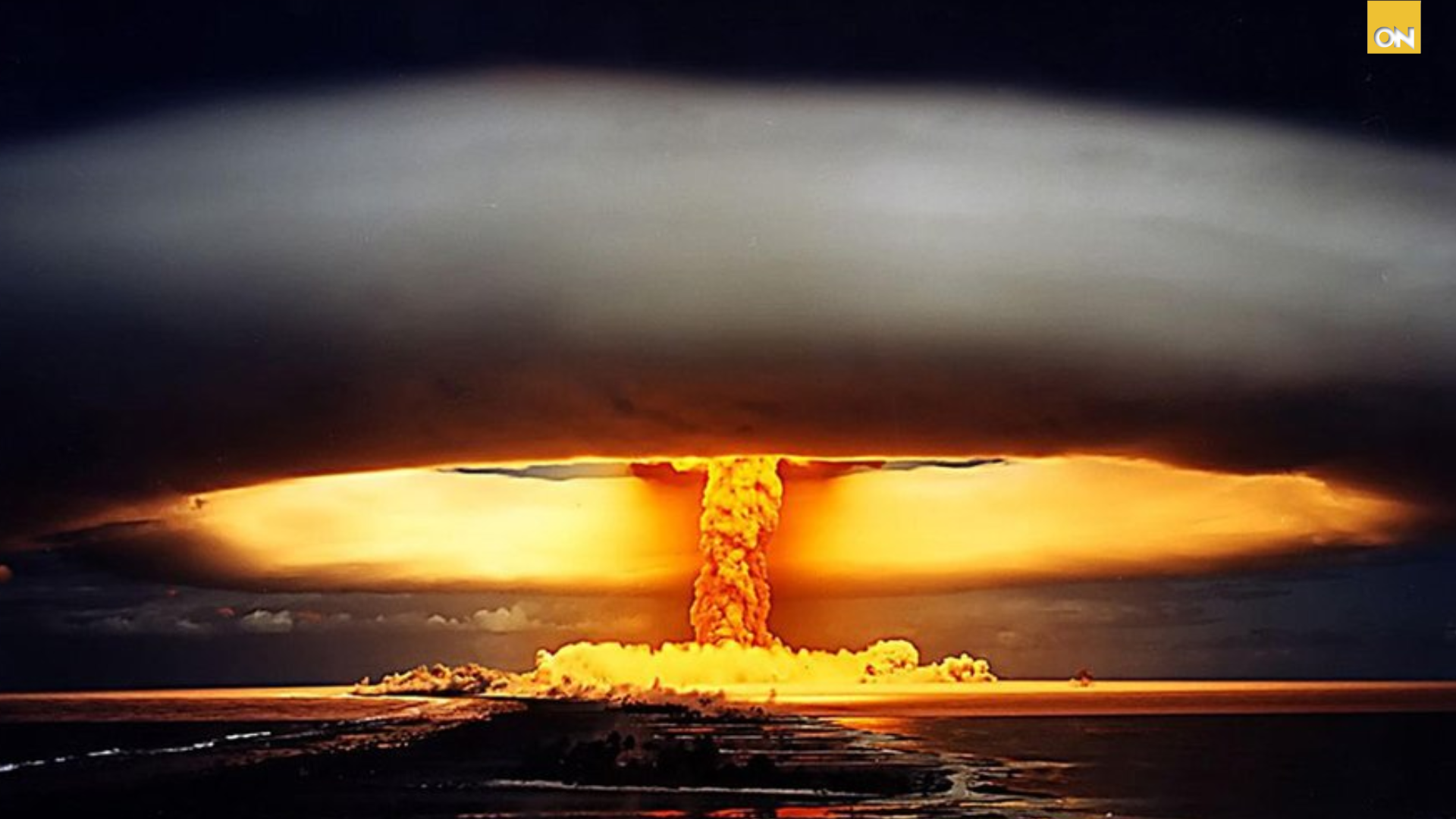 El Reloj del Fin del Mundo se acerca a la medianoche ¿Qué tan cerca está el apocalipsis?