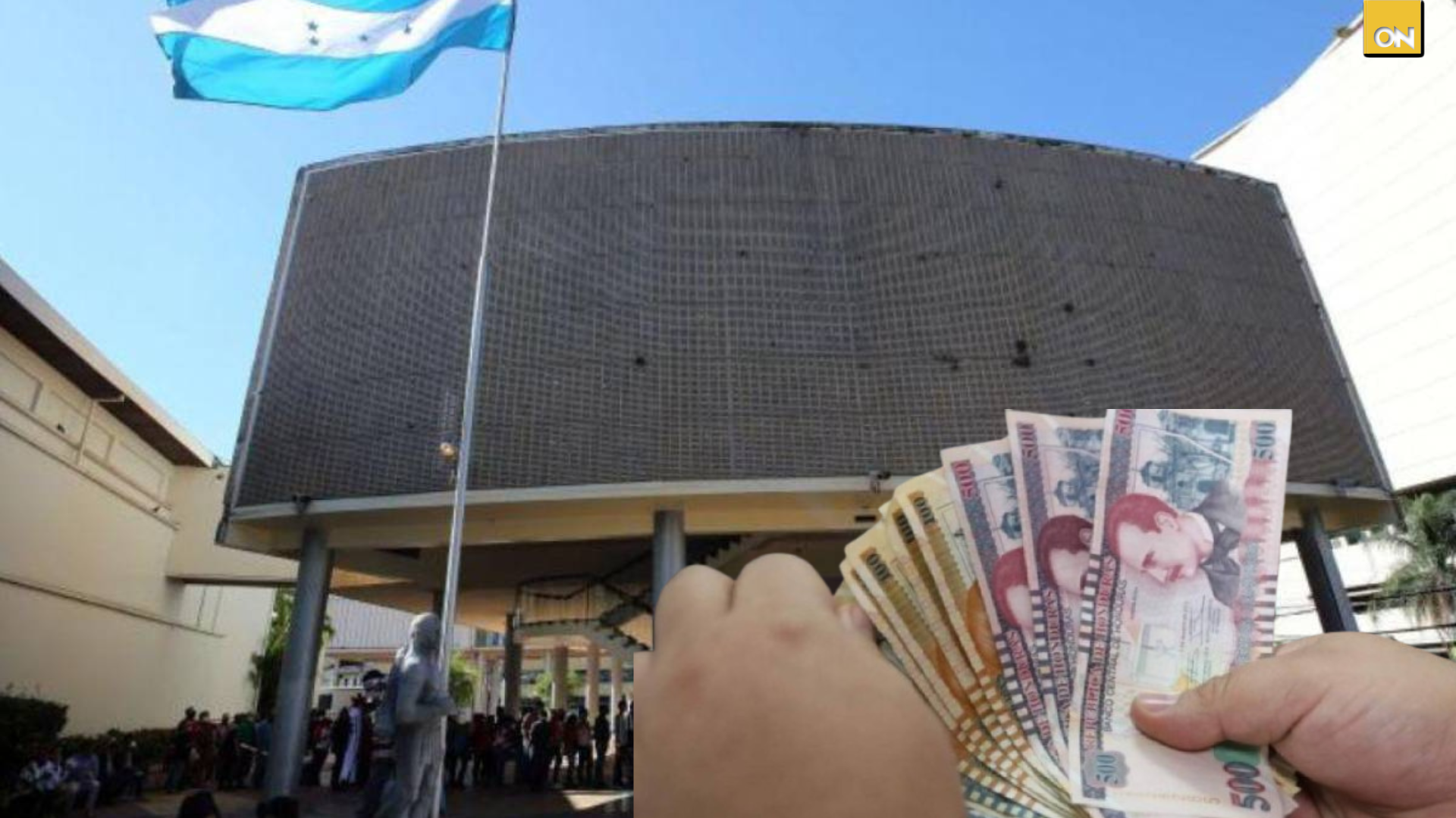 Sectores piden elimine el fondo departamental