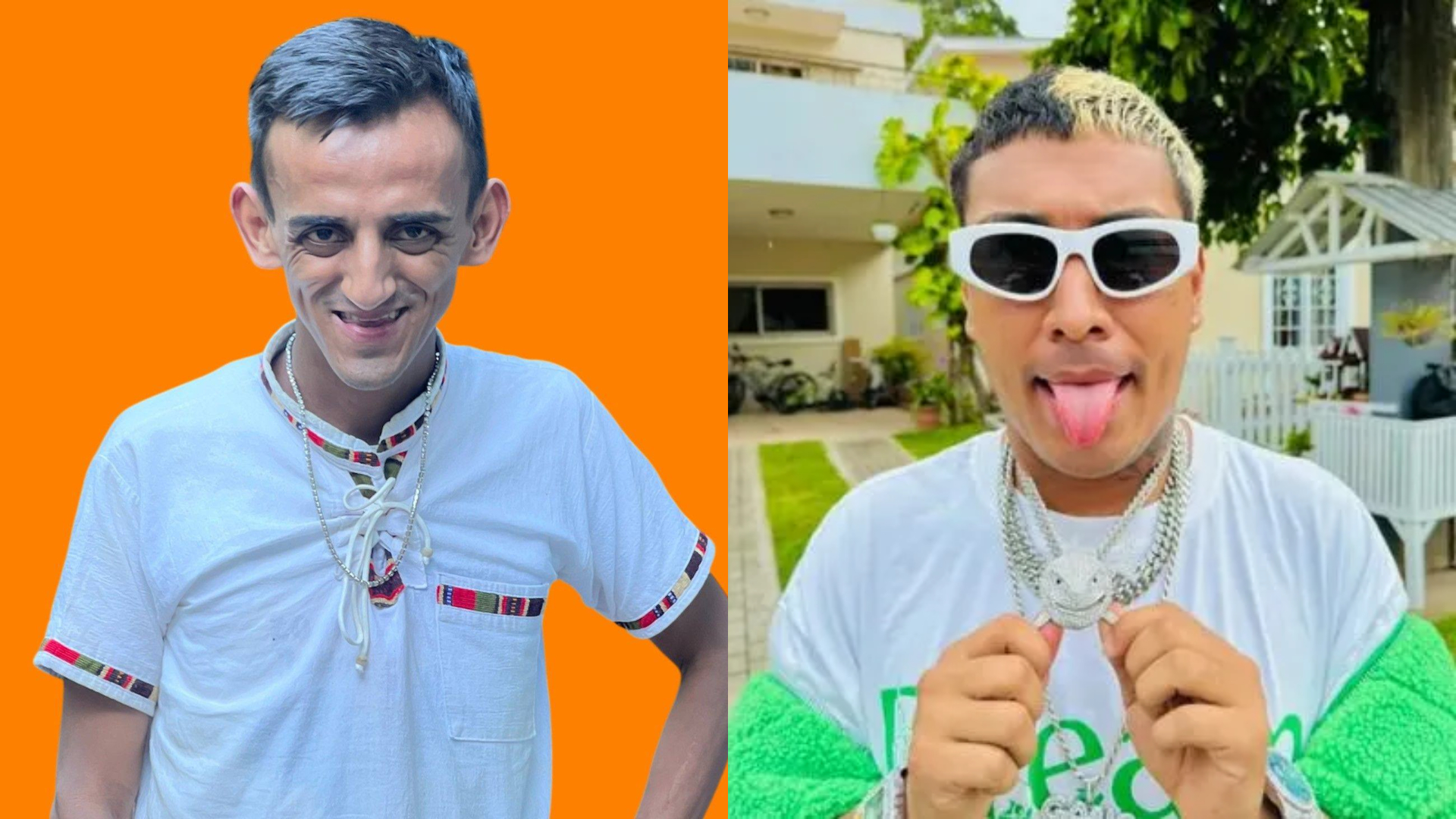 Supremo