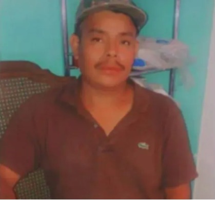 Hondureño muere trágicamente en Nueva York al ser aplastado por un camión de basura mientras dormía