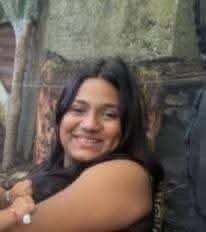 Mujeres Honduras