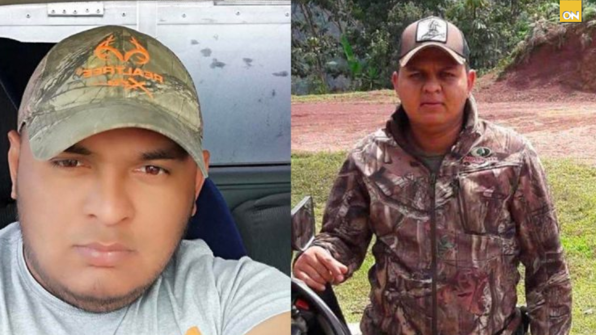 “Nadie lo puede creer”: Tragedia en Yoro sacude a la comunidad tras discusión entre hermanos