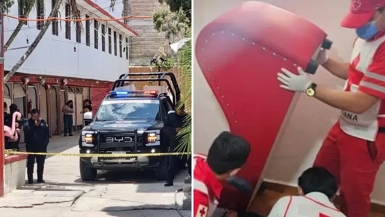 adulto-mayor-murio-motel-el-conquistador-tuxtla-chiapas